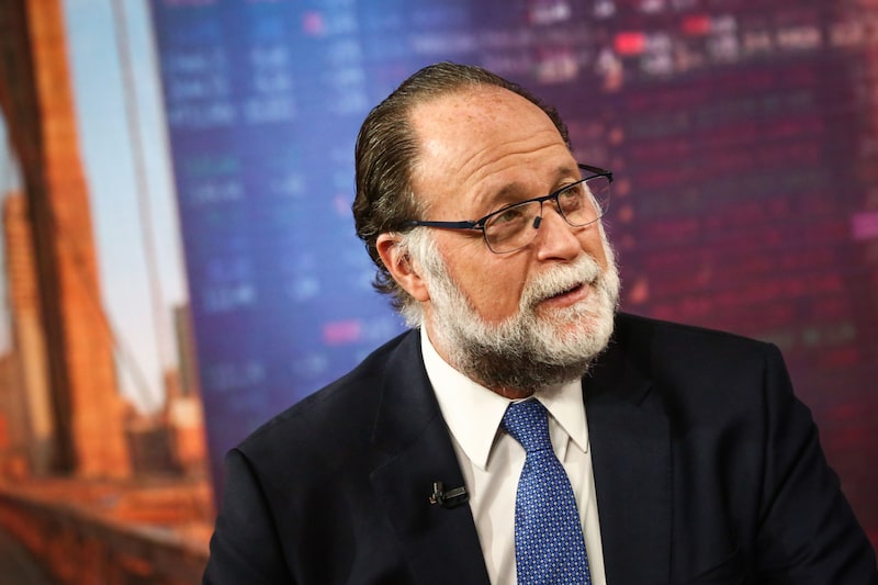 Acelerar uso de la tecnología ayudaría a Colombia a cerrar brechas de ingresos: Ricardo Hausmann. Acelerar uso de la tecnología ayudaría a Colombia a cerrar brechas de ingresos: Ricardo Hausmann.