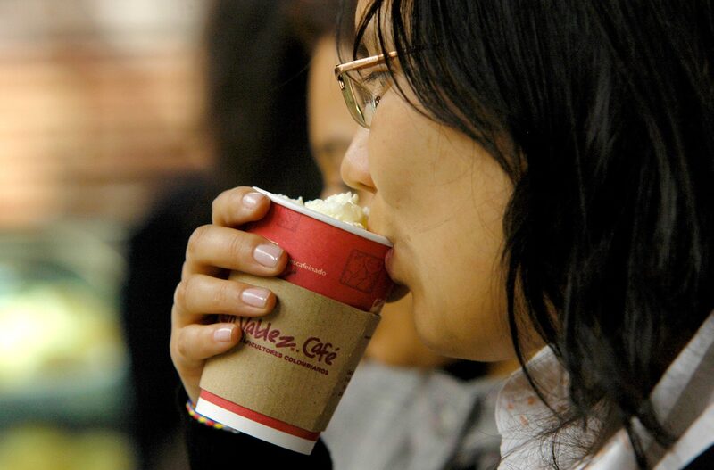 Juan Valdez completará 40 tiendas en Turquía al cierre de 2025. Juan Valdez completará 40 tiendas en Turquía al cierre de 2025.