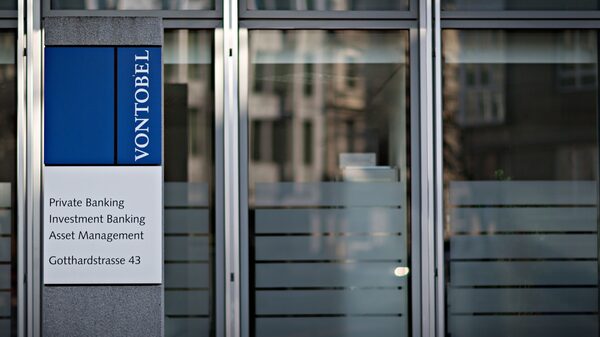 Gestora suíça Vontobel reduz a posição na China e eleva a aposta no Brasil Gestora suíça Vontobel reduz a posição na China e eleva a aposta no Brasil