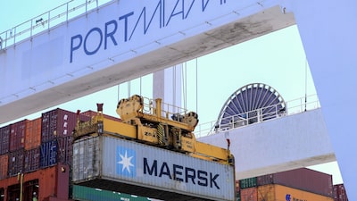 Bonos del Tesoro empiezan junio débiles: plan arancelario de Trump reaviva preocupaciones Bonos del Tesoro empiezan junio débiles: plan arancelario de Trump reaviva preocupaciones