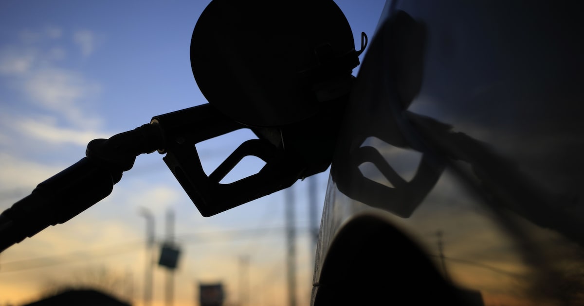 AUMENTO PRECIOS COMBUSTIBLES SUDAMÉRICA: CRISIS ENERGÉTICA Y POLÍTICAS DE RESPUESTA