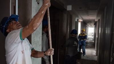 Los sectores más afectados con el incremento del salario mínimo para 2026 en Colombia Los sectores más afectados con el incremento del salario mínimo para 2026 en Colombia