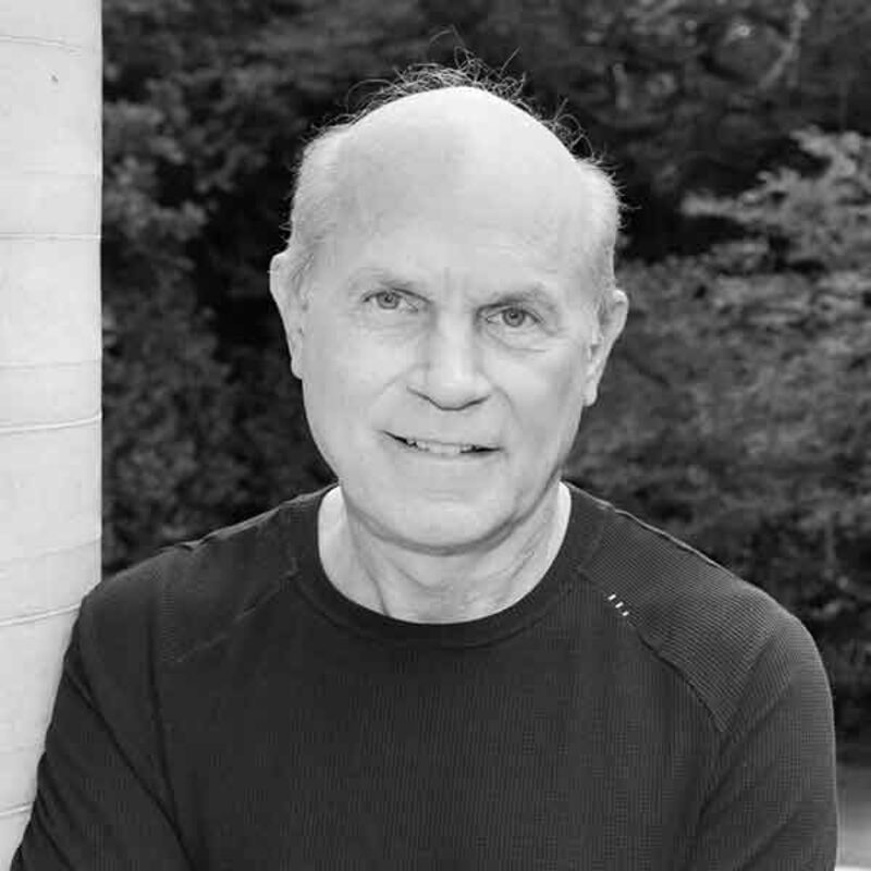 Rafael Steinhauser Rafael Steinhauser