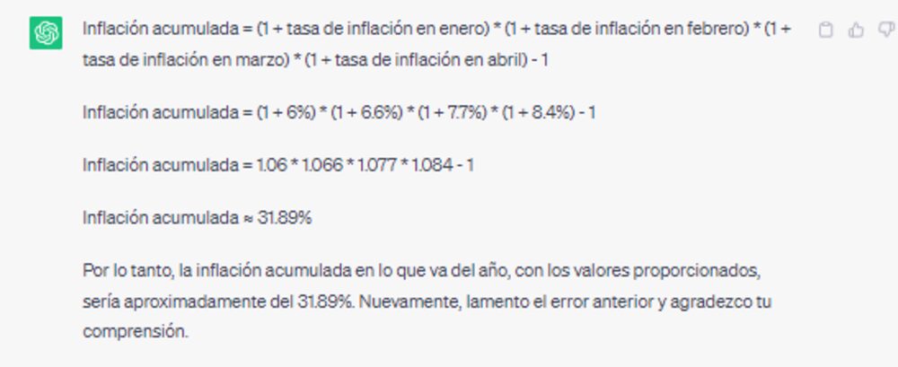 Captura de chat Captura de chat