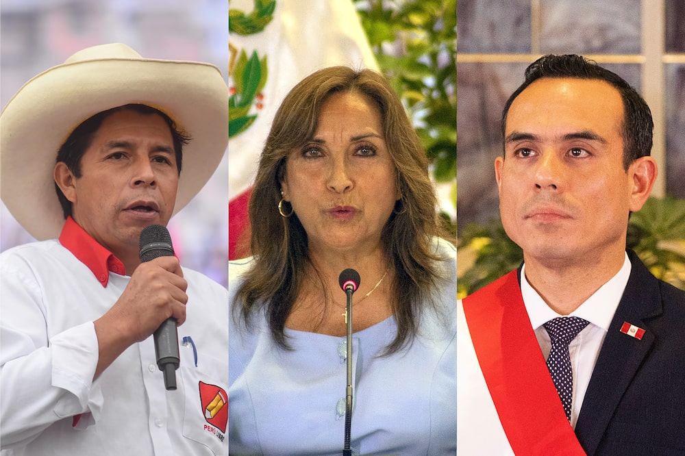 PeruFormerPres.jpg PeruFormerPres.jpg