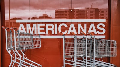 Justiça encerra recuperação judicial da Americanas três anos e nove meses após fraude Justiça encerra recuperação judicial da Americanas três anos e nove meses após fraude