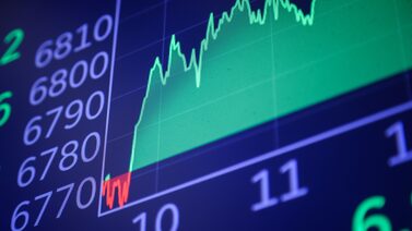 Los inversores minoristas sostendrán el repunte bursátil hasta fin de año, según JPMorgan Los inversores minoristas sostendrán el repunte bursátil hasta fin de año, según JPMorgan