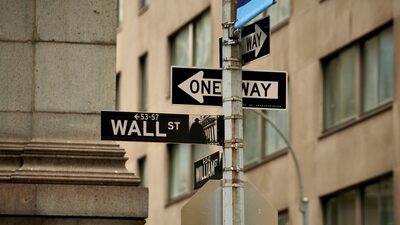 Kapitalo planeja abrir escritório em Nova York, dizem fontes Kapitalo planeja abrir escritório em Nova York, dizem fontes