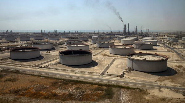 La OPEP+ se mantiene firme en su plan de pausar aumentos de suministro, afirman delegados La OPEP+ se mantiene firme en su plan de pausar aumentos de suministro, afirman delegados