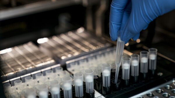 Startup biotech utilizará microbios para producir hidrógeno a partir del petróleo Startup biotech utilizará microbios para producir hidrógeno a partir del petróleo