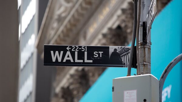 Which Are the 10 Most Valuable Latin American Companies on the NYSE? Which Are the 10 Most Valuable Latin American Companies on the NYSE?