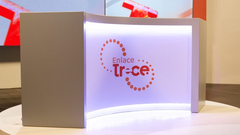 RTVC y el Ministerio de Tecnologías de la Información y las Comunicaciones RTVC y el Ministerio de Tecnologías de la Información y las Comunicaciones