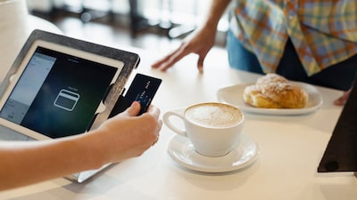 La clave para que la desaceleración económica no haga fracasar a las mipymes La clave para que la desaceleración económica no haga fracasar a las mipymes