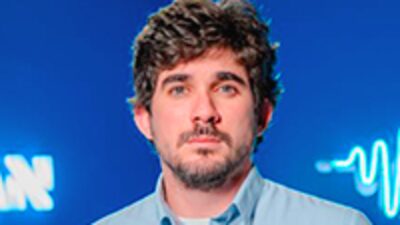 Leonardo Vieira Leonardo Vieira