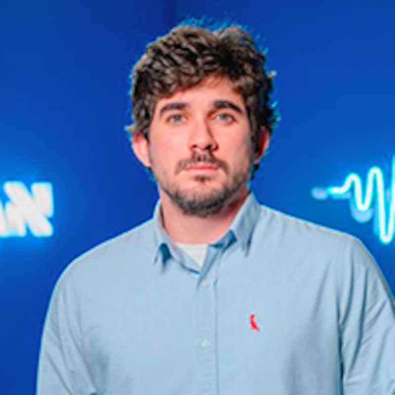 Leonardo Vieira Leonardo Vieira