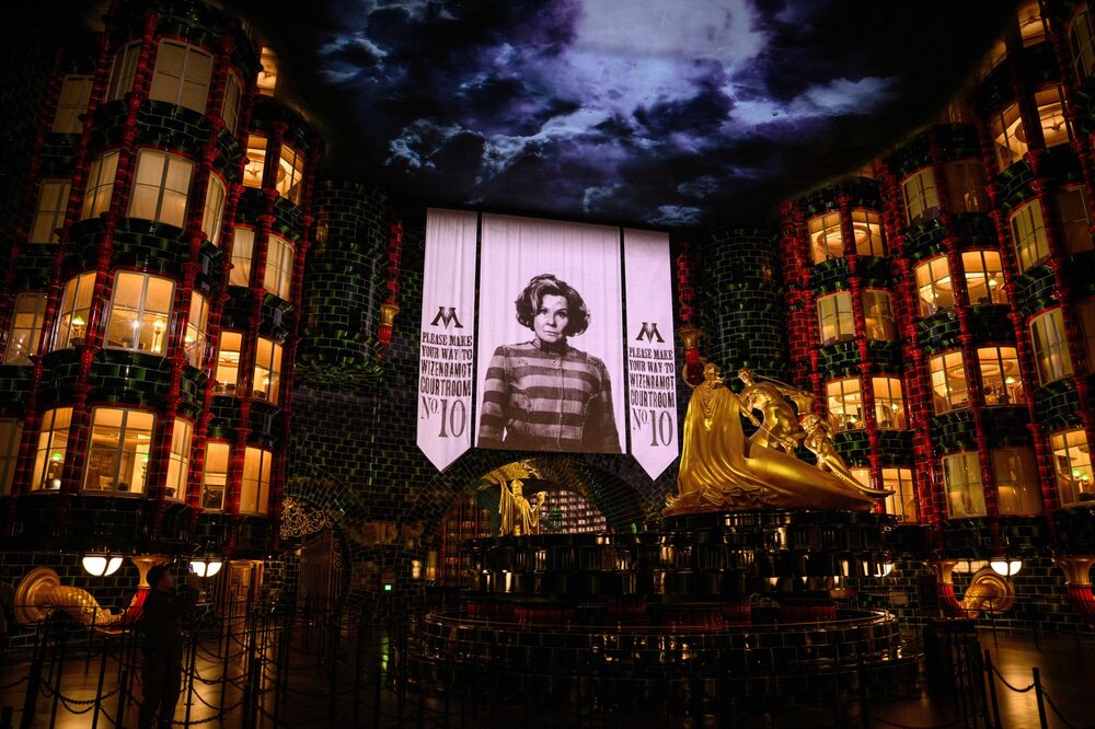 (Foto: Thomas Simonetti/Bloomberg) (Foto: Thomas Simonetti/Bloomberg)