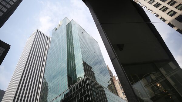 Família Moreira Salles contrata ex-Citadel para time multi-estratégia da BWGI Família Moreira Salles contrata ex-Citadel para time multi-estratégia da BWGI