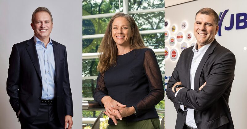 JBS_native ads JBS_native ads