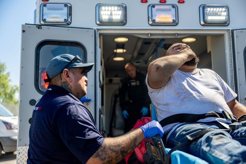 Bloomberg Opinión Bloomberg Opinión