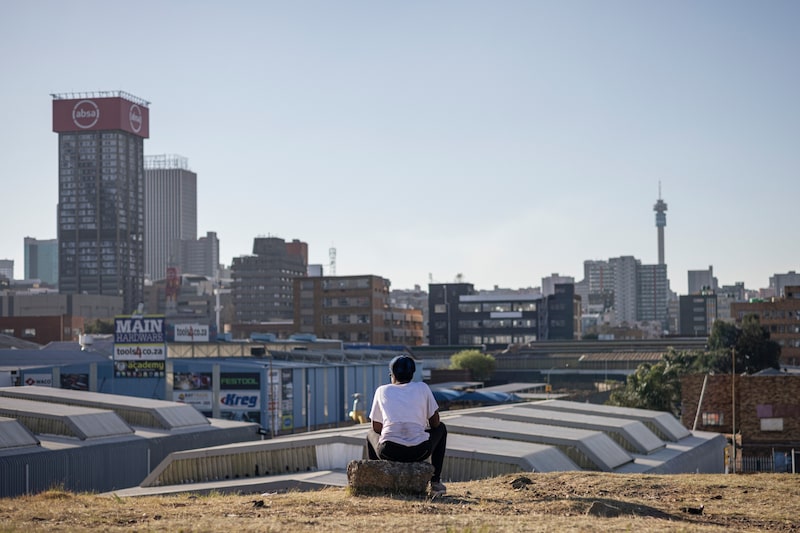 País conta com grandes empresas ligadas a diferentes fases do ciclo das commodities e com bancos bem capitalizados, segundo gestora (Foto: Michele Spatari/Bloomberg) País conta com grandes empresas ligadas a diferentes fases do ciclo das commodities e com bancos bem capitalizados, segundo gestora (Foto: Michele Spatari/Bloomberg)