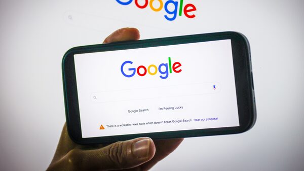 Match demanda a Google por las normas de facturación de la App Store Match demanda a Google por las normas de facturación de la App Store