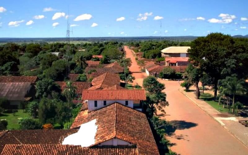 Fuente de la imagen: Cámara de Senadores Fuente de la imagen: Cámara de Senadores