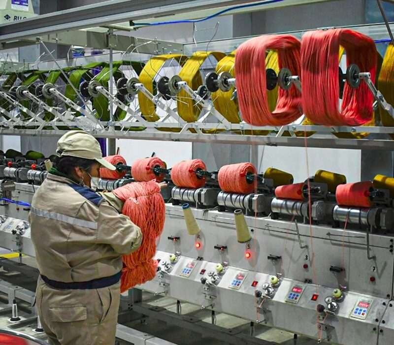 Fuente: Tw LuchoXBolivia Fuente: Tw LuchoXBolivia