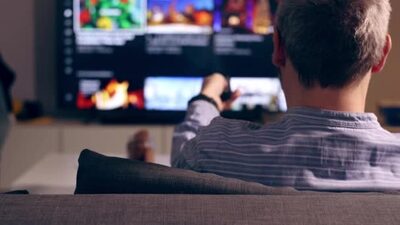 ¿Qué es un apagón digital y cómo logró Costa Rica implementar la TV digital abierta? ¿Qué es un apagón digital y cómo logró Costa Rica implementar la TV digital abierta?