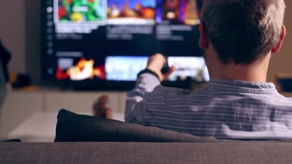 ¿Qué es un apagón digital y cómo logró Costa Rica implementar la TV digital abierta? ¿Qué es un apagón digital y cómo logró Costa Rica implementar la TV digital abierta?