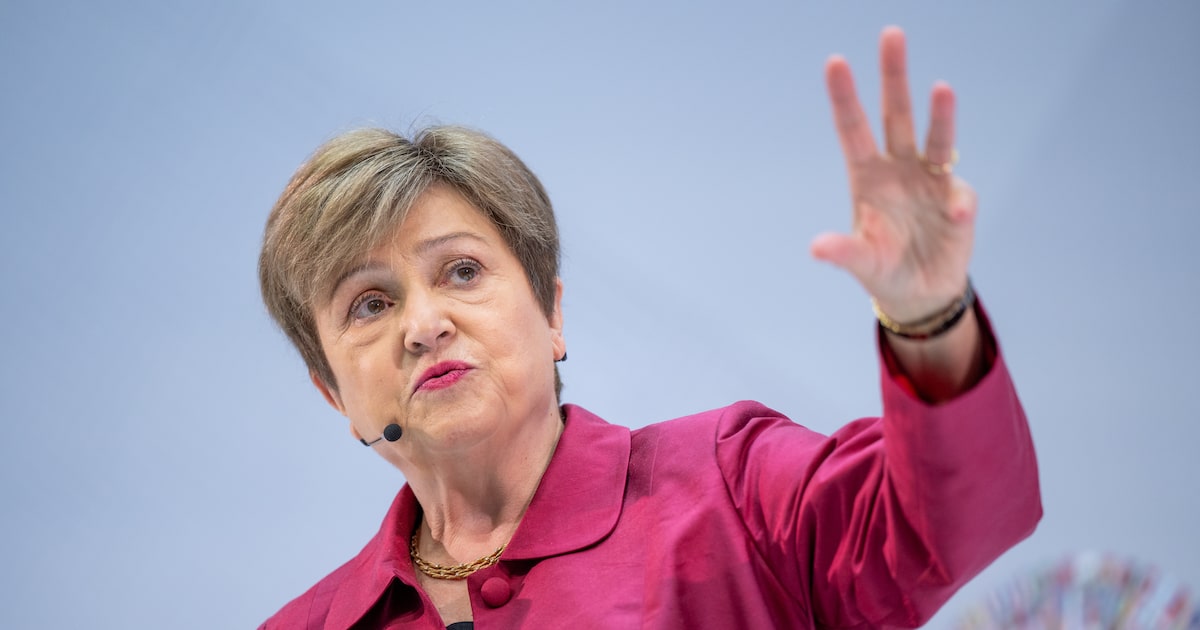 GUERRA IRÁN-EEUU: IMPACTO ECONÓMICO Y TENSIÓN NAVAL