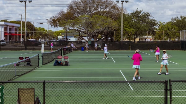 Lo que ocurre cuando el 1% más rico de Nueva York se reúne en tu ciudad Lo que ocurre cuando el 1% más rico de Nueva York se reúne en tu ciudad