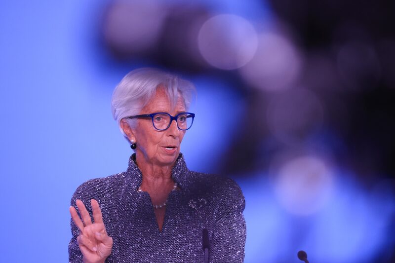 Bloomberg Línea Bloomberg Línea