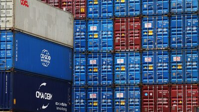 En Australia preocupan más los aranceles de Trump que la expansión militar de China En Australia preocupan más los aranceles de Trump que la expansión militar de China