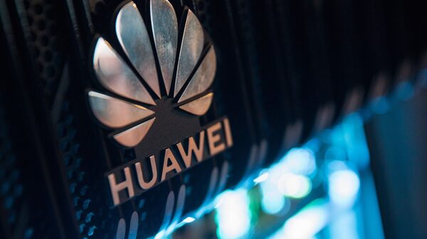 Equipo de Biden sopesa cortar el acceso de Huawei a proveedores de EE.UU. Equipo de Biden sopesa cortar el acceso de Huawei a proveedores de EE.UU.