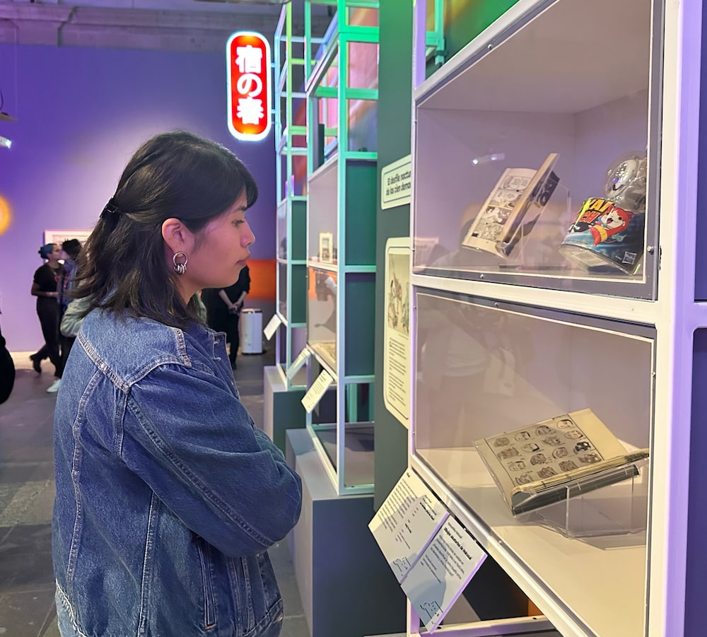 la gran ola de Kanagawa la gran ola de Kanagawa