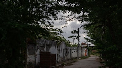 PF investiga a Braskem por mina em Maceió com risco de colapso PF investiga a Braskem por mina em Maceió com risco de colapso