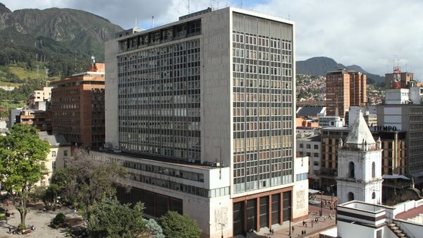 ¿Podrá Petro renovar la Junta del BanRepública? No, salvo renuncias masivas ¿Podrá Petro renovar la Junta del BanRepública? No, salvo renuncias masivas