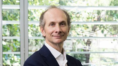 Vinci Partners vê oportunidades de aquisições na América Latina Vinci Partners vê oportunidades de aquisições na América Latina