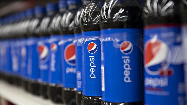 Efeito Ozempic: menina de 13 anos surpreende CEO da PepsiCo em call de resultados Efeito Ozempic: menina de 13 anos surpreende CEO da PepsiCo em call de resultados