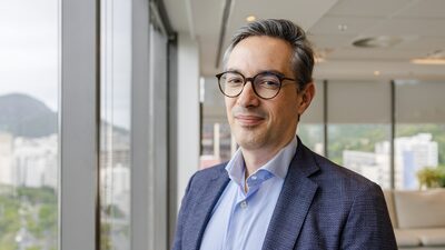 Vale mira novos mercados como a Índia em meio a disputa sobre preço na China Vale mira novos mercados como a Índia em meio a disputa sobre preço na China