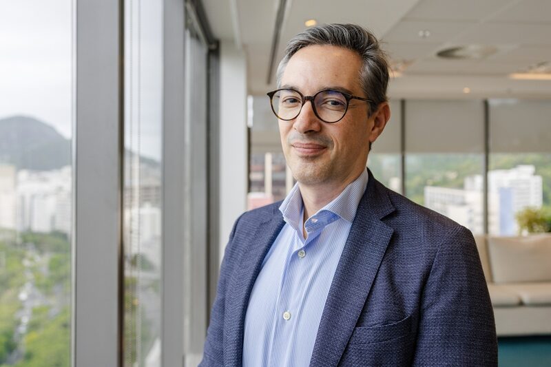 Vale mira novos mercados em meio à disputa sobre preço na China Vale mira novos mercados em meio à disputa sobre preço na China