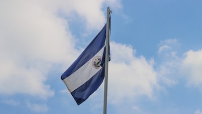 Legislativo salvadoreño faculta al Gobierno a emitir deuda por hasta US$100 millones Legislativo salvadoreño faculta al Gobierno a emitir deuda por hasta US$100 millones
