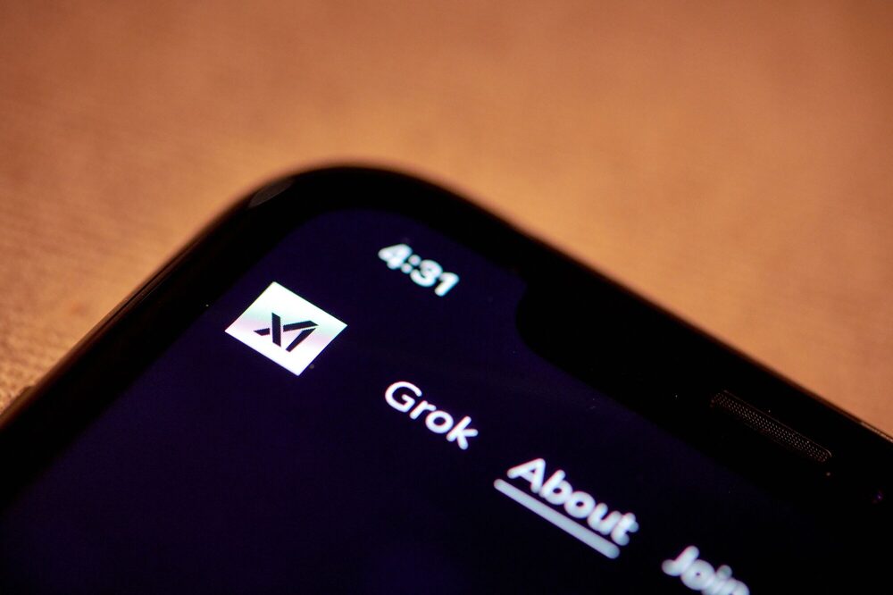 De completarse, el posible acuerdo sería la segunda mayor ronda de financiación de startups de todos los tiempos, según el proveedor de datos PitchBook. De completarse, el posible acuerdo sería la segunda mayor ronda de financiación de startups de todos los tiempos, según el proveedor de datos PitchBook.