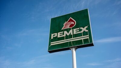 Ducto de Pemex explota y deja al menos nueve personas heridas Ducto de Pemex explota y deja al menos nueve personas heridas