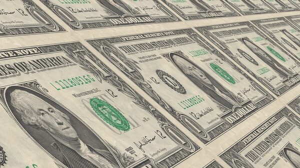 Dólar en Colombia cerró la jornada a $4.975, $7 por encima de la TRM Dólar en Colombia cerró la jornada a $4.975, $7 por encima de la TRM