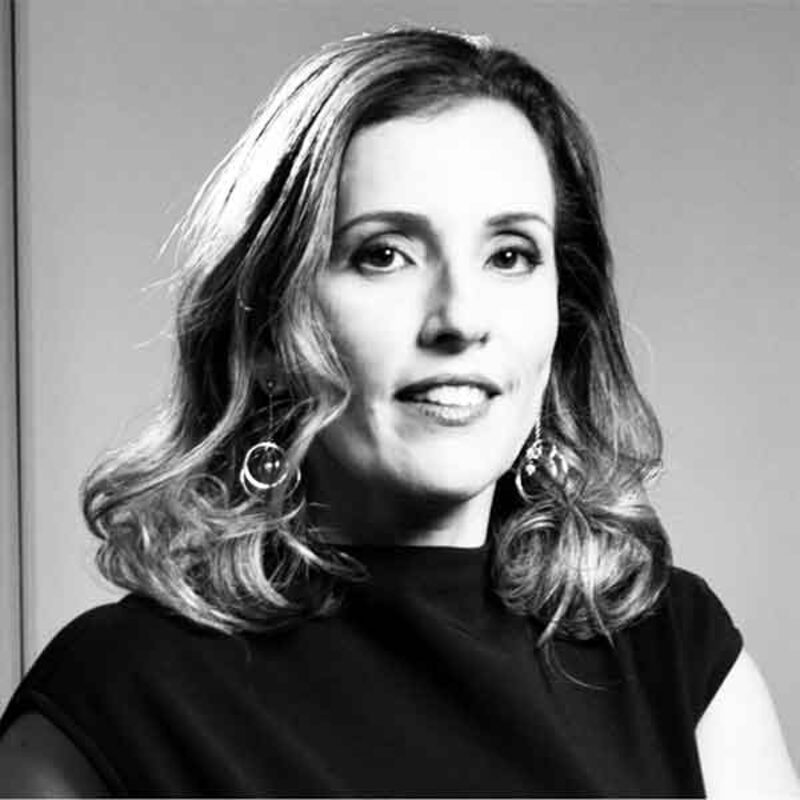 Ana Karina Bortoni Dias Ana Karina Bortoni Dias