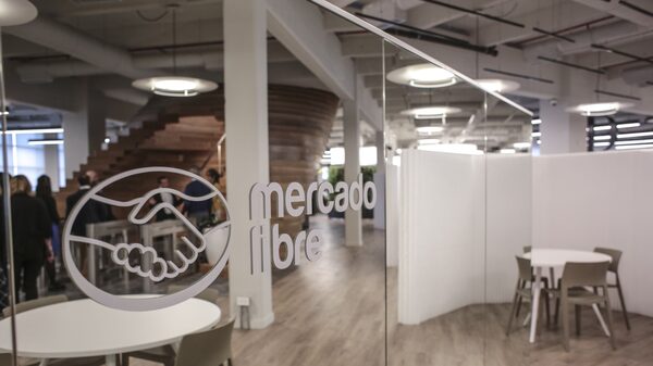 Unicórnios da América Latina não estão imunes à queda de Wall Street Unicórnios da América Latina não estão imunes à queda de Wall Street