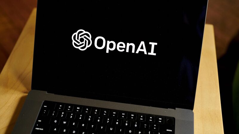OpenAI compra a startup polonesa Neptune para melhorar a modelagem de IA OpenAI compra a startup polonesa Neptune para melhorar a modelagem de IA