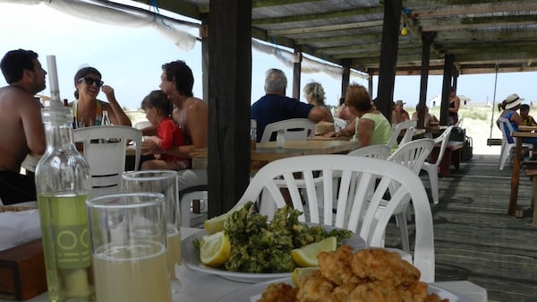 ¿Cuánto cuesta vivir en Uruguay y Chile, los países más caros de Sudamérica? ¿Cuánto cuesta vivir en Uruguay y Chile, los países más caros de Sudamérica?