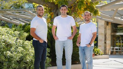 Fintech argentina Pomelo levanta US$ 35 mi e chega no Brasil e no México Fintech argentina Pomelo levanta US$ 35 mi e chega no Brasil e no México